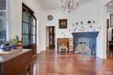 913 Lloyd St - Photo 8