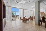 825 Bayshore Dr - Photo 19