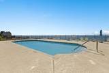 825 Bayshore Dr - Photo 22