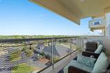825 Bayshore Dr - Photo 23