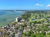 825 Bayshore Dr - Photo 27