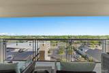 825 Bayshore Dr - Photo 3