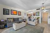 825 Bayshore Dr - Photo 5
