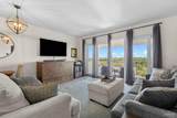 825 Bayshore Dr - Photo 7