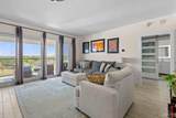 825 Bayshore Dr - Photo 8