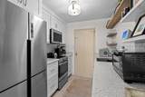825 Bayshore Dr - Photo 9