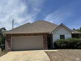 5723 Maggie Rose Cir - Photo 1