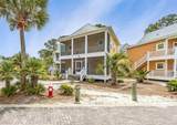 13555 Perdido Key Dr - Photo 1
