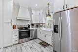 13555 Perdido Key Dr - Photo 15
