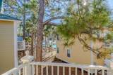 13555 Perdido Key Dr - Photo 2