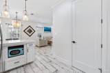 13555 Perdido Key Dr - Photo 20