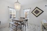 13555 Perdido Key Dr - Photo 22