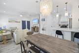 13555 Perdido Key Dr - Photo 23