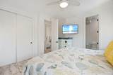 13555 Perdido Key Dr - Photo 29