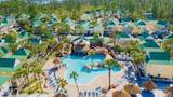 13555 Perdido Key Dr - Photo 3