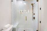 13555 Perdido Key Dr - Photo 31