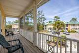 13555 Perdido Key Dr - Photo 34