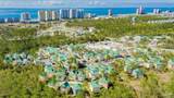 13555 Perdido Key Dr - Photo 40