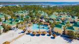 13555 Perdido Key Dr - Photo 41
