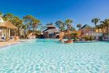 13555 Perdido Key Dr - Photo 44