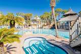 13555 Perdido Key Dr - Photo 46