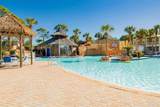 13555 Perdido Key Dr - Photo 48