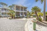 13555 Perdido Key Dr - Photo 59