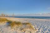 13555 Perdido Key Dr - Photo 61