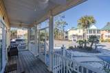 13555 Perdido Key Dr - Photo 7