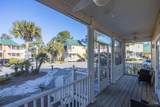 13555 Perdido Key Dr - Photo 8