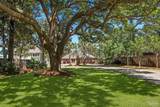 5642 East Bay Blvd - Photo 10
