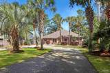 5642 East Bay Blvd - Photo 11