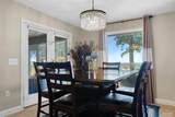 5642 East Bay Blvd - Photo 13