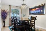 5642 East Bay Blvd - Photo 14