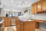 5642 East Bay Blvd - Photo 15