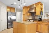 5642 East Bay Blvd - Photo 16