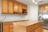 5642 East Bay Blvd - Photo 18