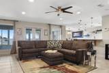 5642 East Bay Blvd - Photo 21
