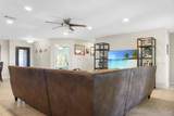 5642 East Bay Blvd - Photo 22