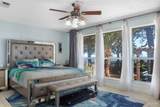5642 East Bay Blvd - Photo 23