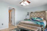 5642 East Bay Blvd - Photo 24