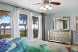 5642 East Bay Blvd - Photo 25