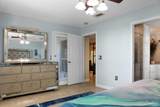 5642 East Bay Blvd - Photo 26