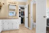 5642 East Bay Blvd - Photo 27