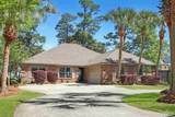 5642 East Bay Blvd - Photo 3