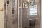 5642 East Bay Blvd - Photo 30