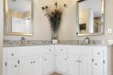 5642 East Bay Blvd - Photo 31