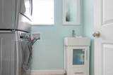 5642 East Bay Blvd - Photo 34