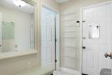 5642 East Bay Blvd - Photo 35