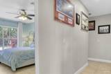 5642 East Bay Blvd - Photo 36